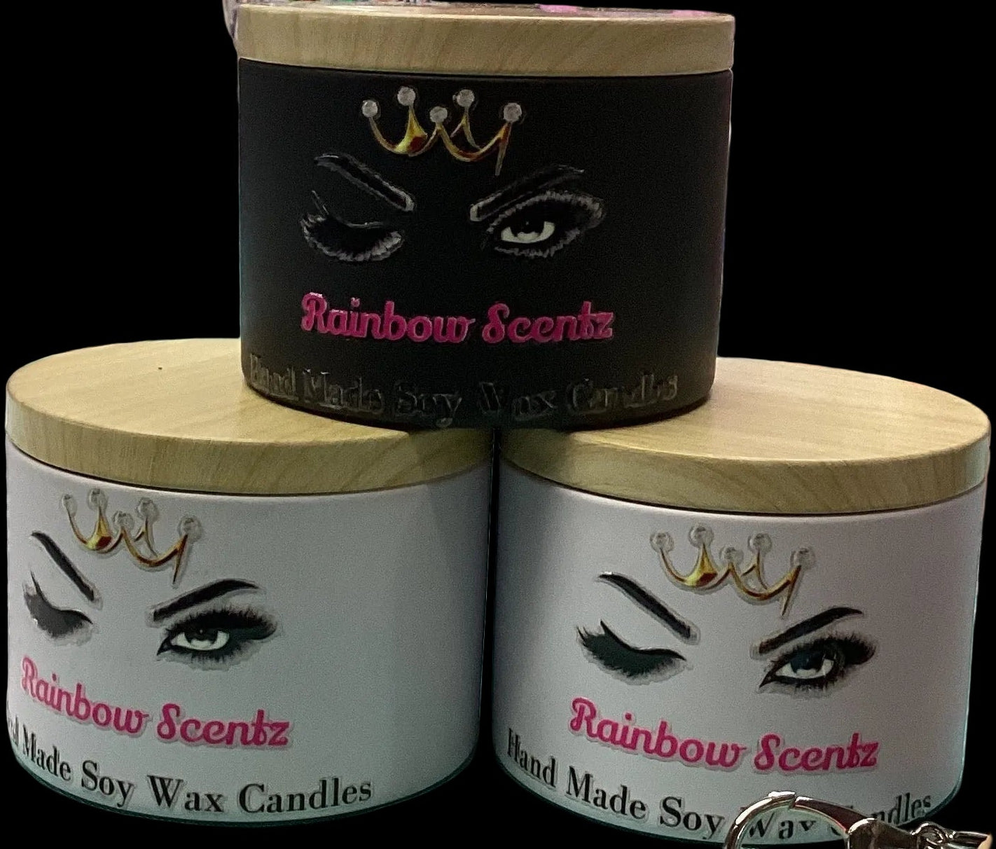 Candles