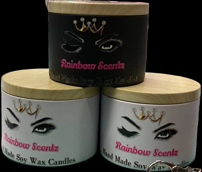 Candles