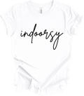Indoorsy