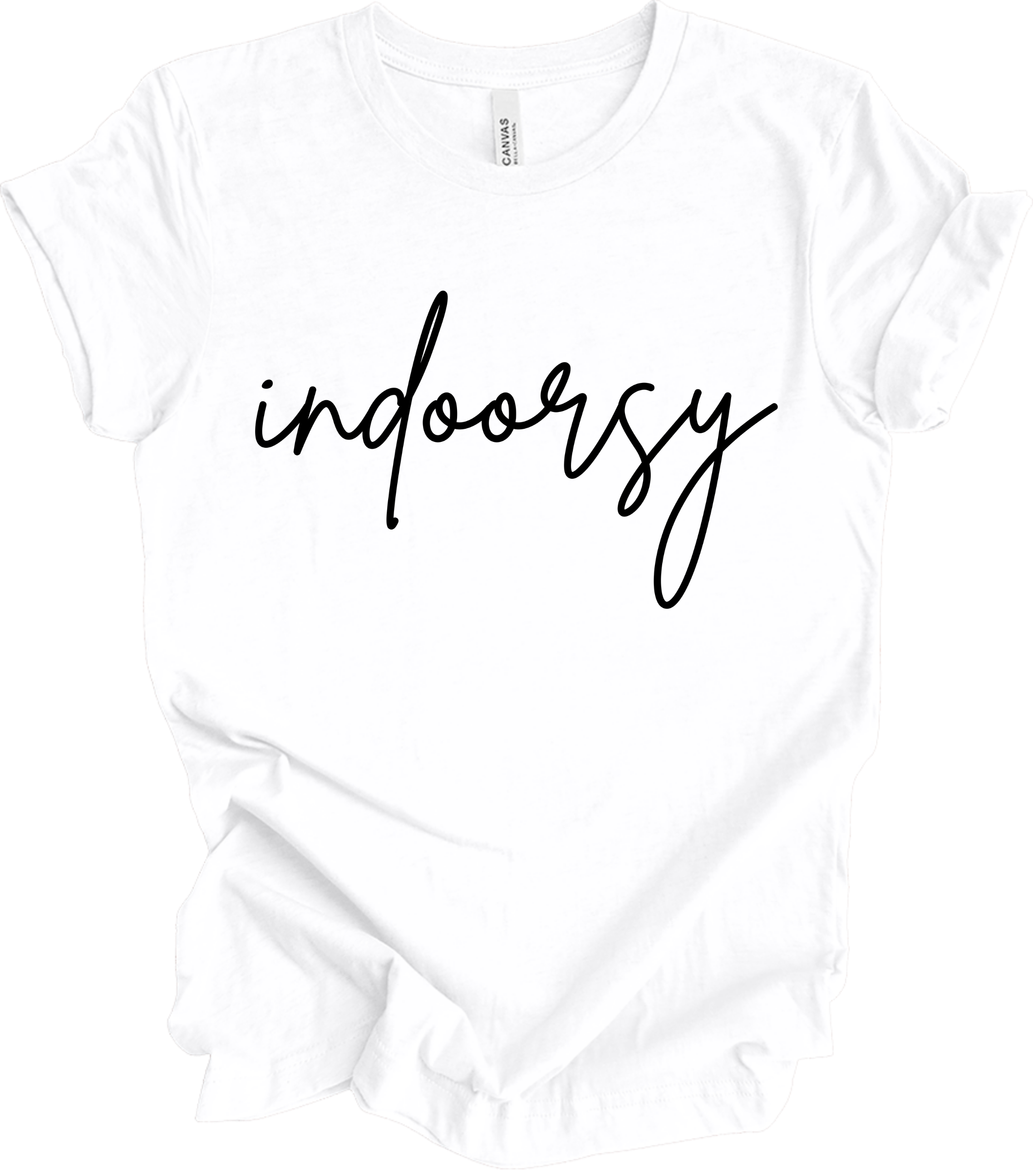 Indoorsy