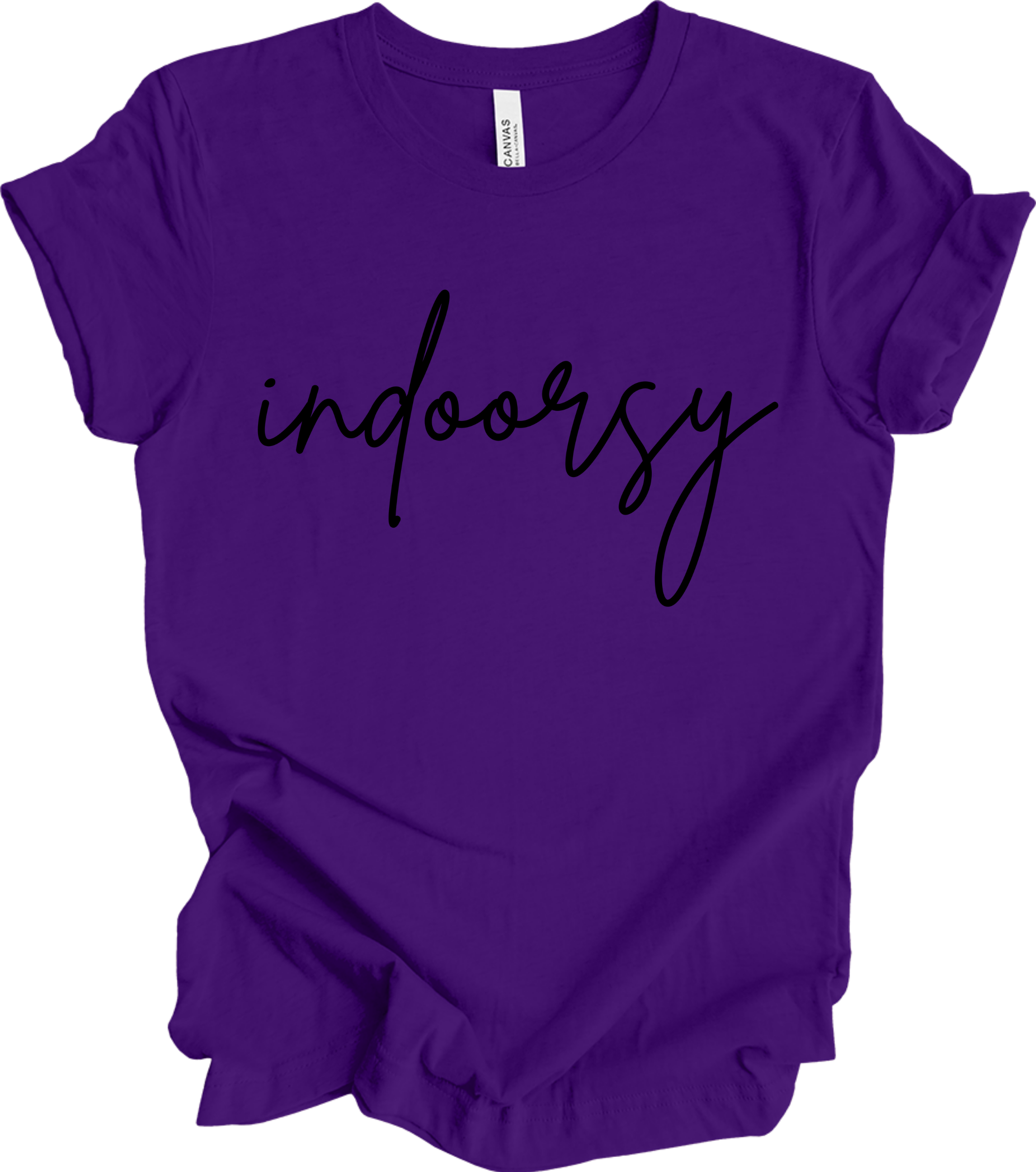 Indoorsy