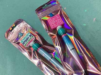 Pens
