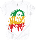 Bob Marley