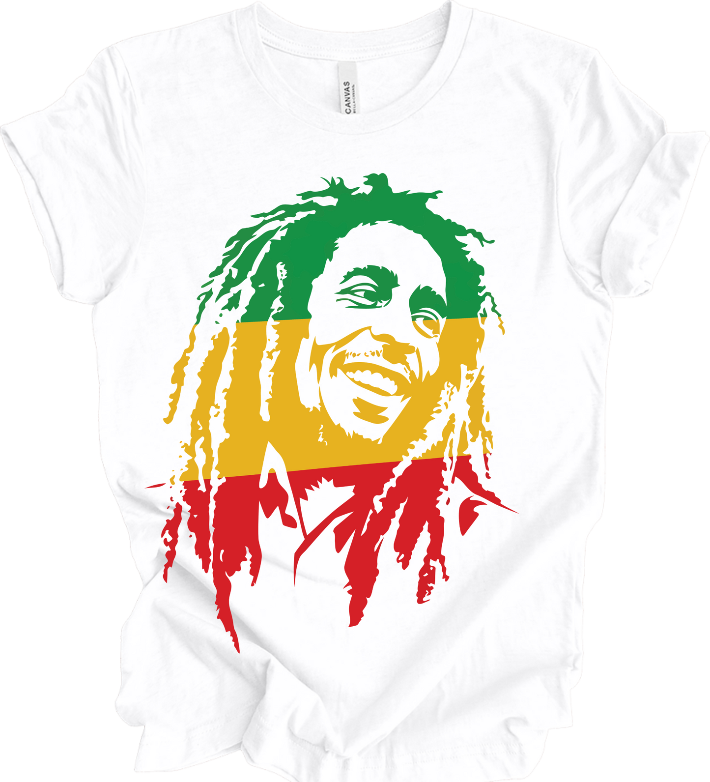 Bob Marley