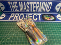 Medical Novelty Pens