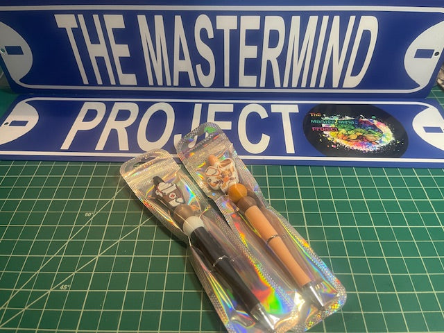 Medical Novelty Pens