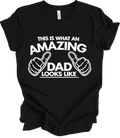 Amazing Dad￼