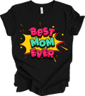 Best Mom Ever