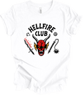 Hellfire club