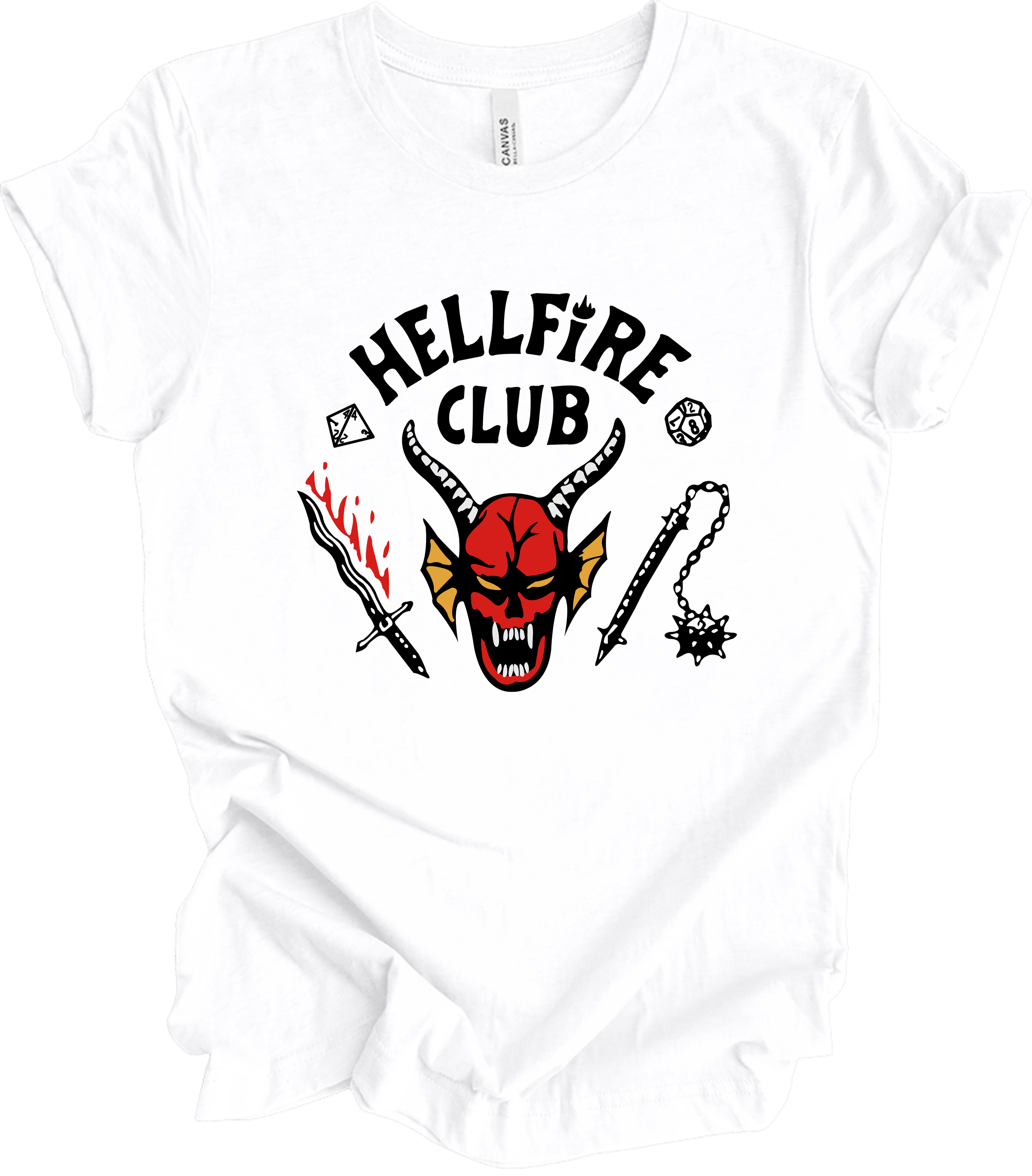 Hellfire club