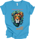 LEO EDITION.