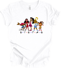 Sistas (Kids)