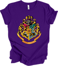 H. Potter