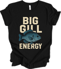 Blue Gill Energy