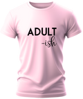 ADULT-ish