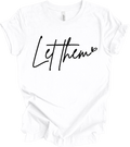 Let Them
