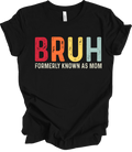 BRUH